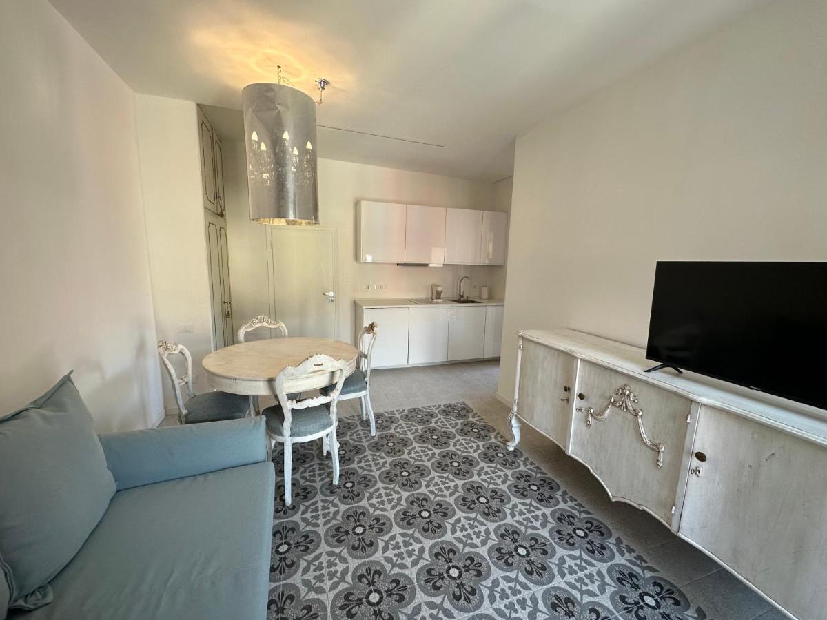 Delizioso Bilocale Mottino23 Apartment Lerici Exterior photo